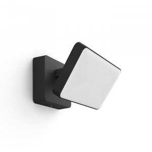 Philips Hue WaC Discover kültéri LED lámpa  (17435/30/P7 / 915005731401)